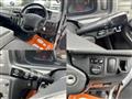 2010 Toyota Hiace Van