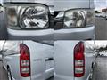 2010 Toyota Hiace Van