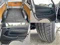 2010 Toyota Hiace Van