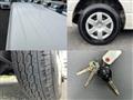 2007 Toyota Hiace Wagon