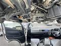 2007 Toyota Hiace Wagon