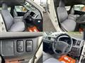 2007 Toyota Hiace Wagon