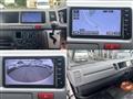2007 Toyota Hiace Wagon