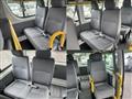 2007 Toyota Hiace Wagon