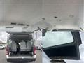 2007 Toyota Hiace Wagon