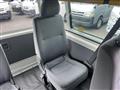 2007 Toyota Hiace Wagon
