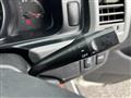 2007 Toyota Hiace Wagon