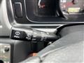 2007 Toyota Hiace Wagon