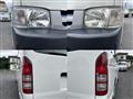 2007 Toyota Hiace Wagon