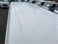 2007 Toyota Hiace Wagon