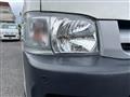 2007 Toyota Hiace Wagon