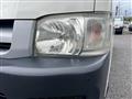 2007 Toyota Hiace Wagon