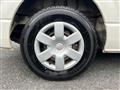 2007 Toyota Hiace Wagon