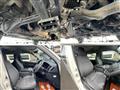 2017 Toyota Hiace Wagon