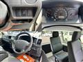 2017 Toyota Hiace Wagon
