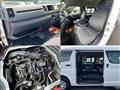 2017 Toyota Hiace Wagon