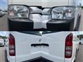 2017 Toyota Hiace Wagon