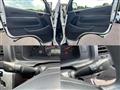 2017 Toyota Hiace Wagon