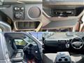 2017 Toyota Hiace Van