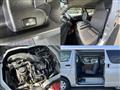 2017 Toyota Hiace Van