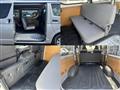 2017 Toyota Hiace Van