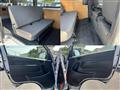 2017 Toyota Hiace Van