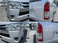 2017 Toyota Hiace Van