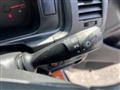 2017 Toyota Hiace Van