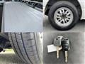 2012 Toyota Hiace Wagon