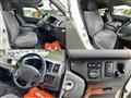 2012 Toyota Hiace Wagon