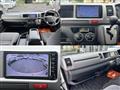 2012 Toyota Hiace Wagon