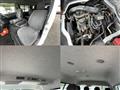 2012 Toyota Hiace Wagon