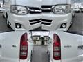 2012 Toyota Hiace Wagon