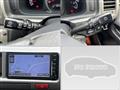 2012 Toyota Hiace Wagon
