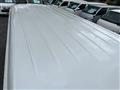 2012 Toyota Hiace Wagon