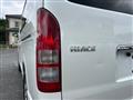 2012 Toyota Hiace Wagon