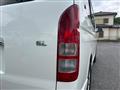 2012 Toyota Hiace Wagon