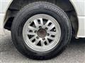 2012 Toyota Hiace Wagon