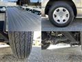 2012 Toyota Hiace Wagon