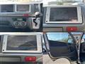 2012 Toyota Hiace Wagon