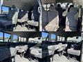 2012 Toyota Hiace Wagon