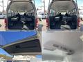 2012 Toyota Hiace Wagon