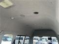 2012 Toyota Hiace Wagon