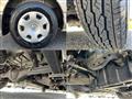 2007 Toyota Hiace Wagon