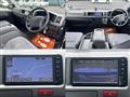 2007 Toyota Hiace Wagon