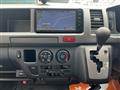 2007 Toyota Hiace Wagon