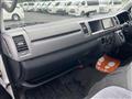 2007 Toyota Hiace Wagon