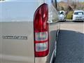 2007 Toyota Hiace Wagon