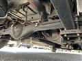 2007 Toyota Hiace Wagon