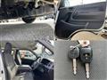2013 Toyota Hiace Van